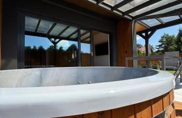 Osada na Jaworowej - Foto 11