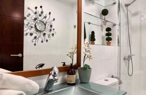 Aires de Triana - Foto 6