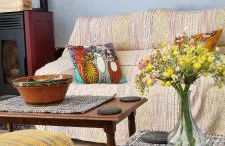 Casa Margarita - Foto 18