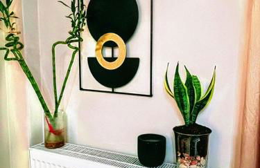 Mitropolews 55 apartment - Foto 52