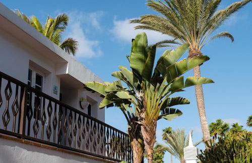 Plus Fariones Apartamentos - Foto 36