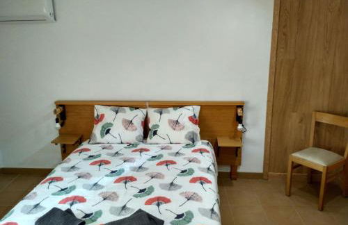 Casa del Pintor - Foto 9