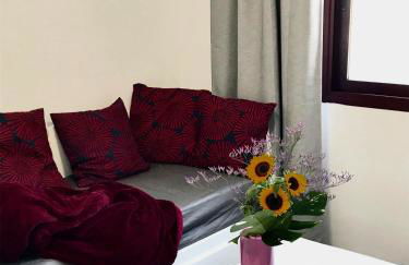 Penthouse Valle Gran Rey - Foto 17