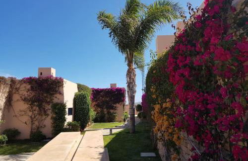 Sea view cozy apartment La Tanita - Foto 33