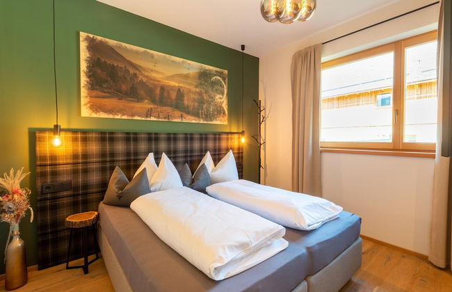 Cosy Chalet in Wolting in a Charming Area - Foto 8