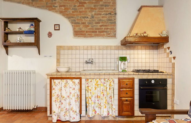 Belvilla by OYO Farmhous With Swimming Pool - Foto 12