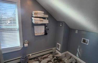 Newly updated 3 bedrooms luxury house - Foto 15