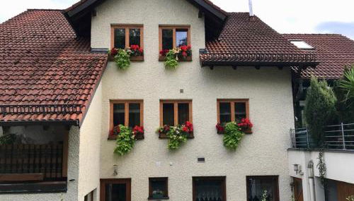 Ferienwohnung Näfelt - Foto 5