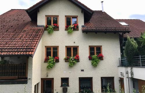 Ferienwohnung Näfelt - Foto 5