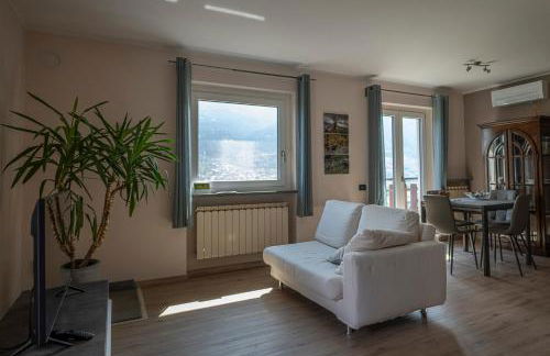 La casa delle farfalle - CIR VDA SARRE 0001 - Foto 13