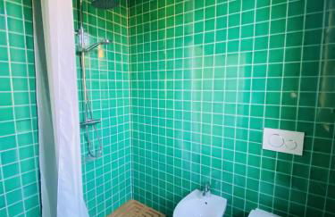 Apartment Portico I - Foto 24