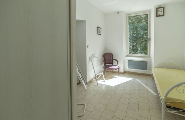 Le Bastidon - Photo 30