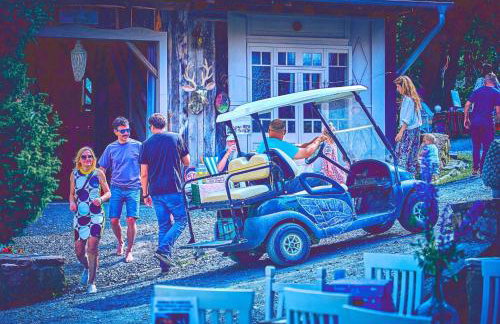 Turkusowa Wyspa - Foto 60