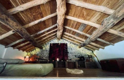 Mas Montet Chez Raphael - Foto 22