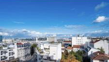 Cosy little nest next to Paris - Foto 3