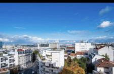 Cosy little nest next to Paris - Foto 3