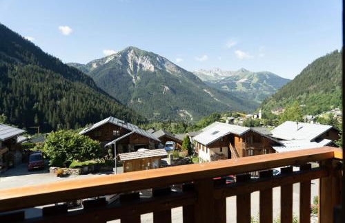 Élégant et Moderne avec Vue Montagne au Coeur de Paradiski - Garage - 8pers - 90m2 - Sabaudinha - Foto 34