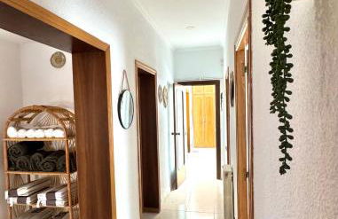 Serena Villa - Photo 42