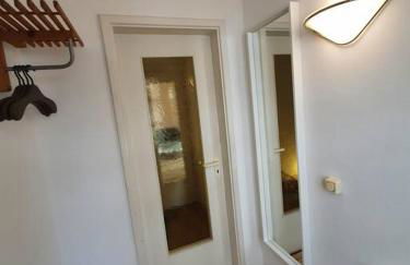 Ferienwohnung Gruner - Cadolzburg - - Foto 5