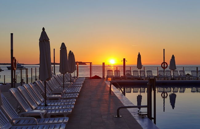 Nereida Aparthotel - Foto 35