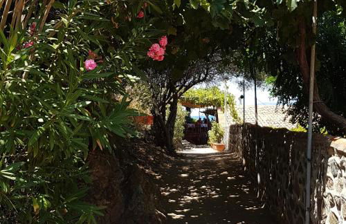 Villa Molivos Views - Foto 23