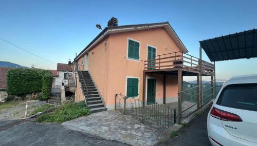 UltimacasaLIGURIA - Foto 3