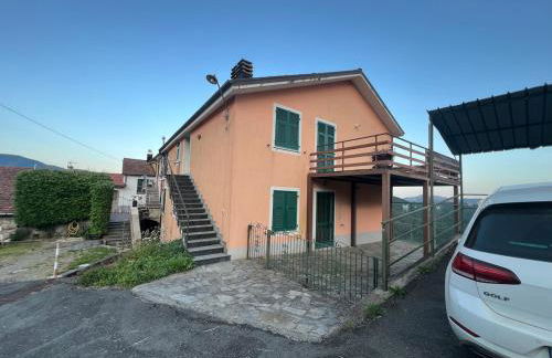 UltimacasaLIGURIA - Foto 3