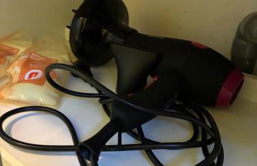 Belle Maison au calme 4 à 6 pers. 25mn Futuroscope - Foto 22