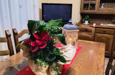 L'Antica Fonte di Moncioveta - Photo 5