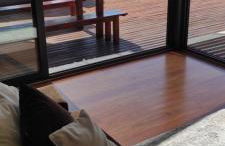 VillaCella - Gerês - Foto 6