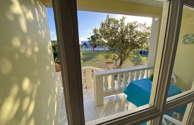 Searocks Beach Apartment - Foto 67