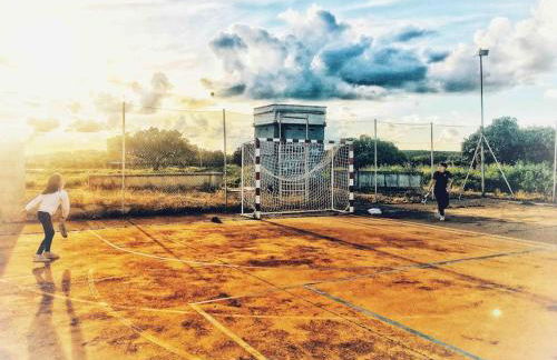 CASA RURAL LOS ALTOS - Foto 49