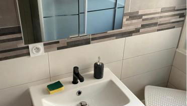 La Pause Commingeoise - Foto 5