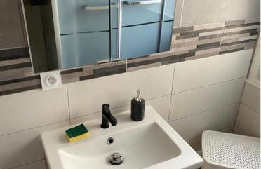 La Pause Commingeoise - Foto 5