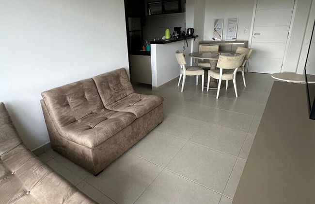 Blue Beach by Azzure Homes - Foto 7