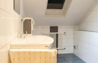 Haus Kim Thinh - Foto 19