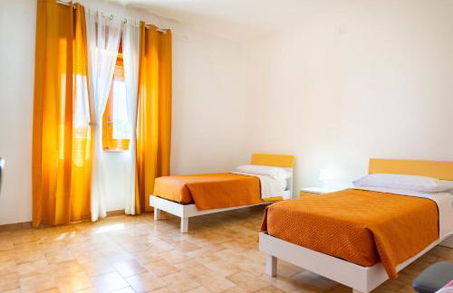 Villa Bianca - Foto 15