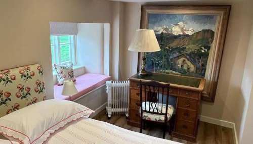 The Retreat - Photo 3