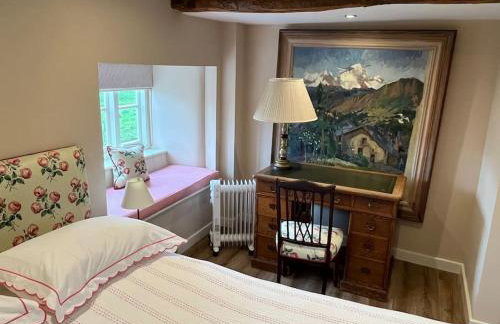 The Retreat - Foto 3