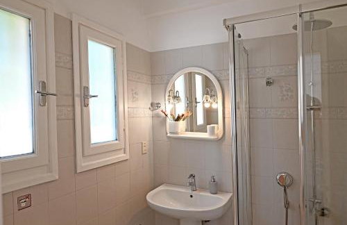 Villa Supreme - Foto 54