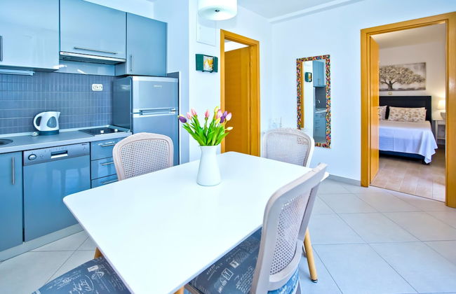 Apartments Maslina - Foto 38