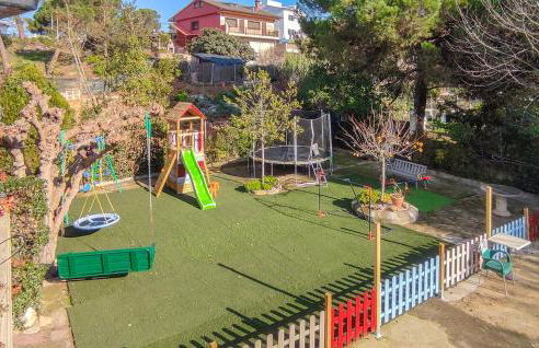 Amazing Home In Tordera - Foto 8