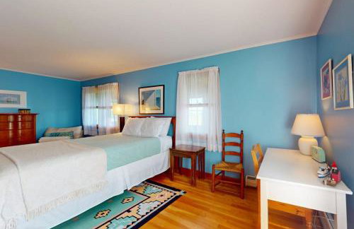 Lobster Tail Cottage - Foto 22