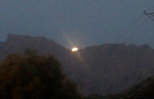 Au pont de Tuarelli, Ludique, Galeria, Corse - Foto 35