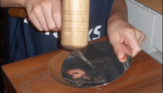 Penang Handicraft Experience Half Day Tour - Foto 5