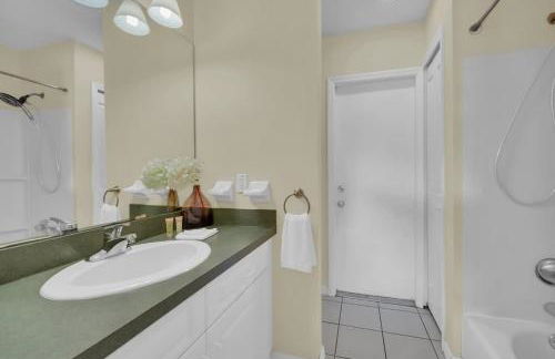 Lindfields Reserve with Private Pool - Foto 21