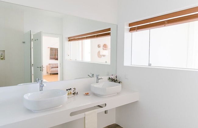 Montimerso Skyscape Country House - Foto 30