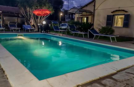 Villa Giovanna - Foto 2