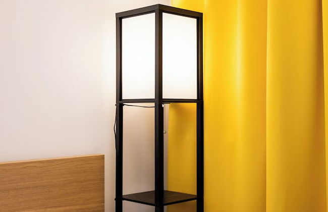 Native Apartments Kościuszki 39 - Photo 44