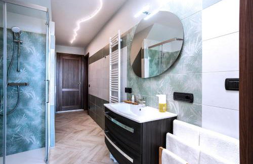 Residence la Sorgiva - Foto 14